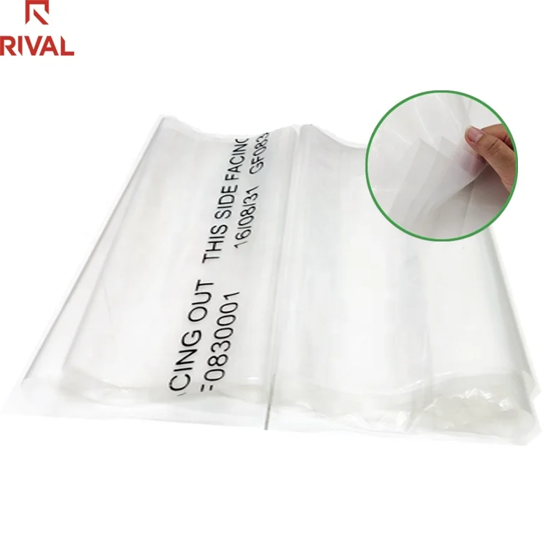 Wholesale tunnel greenhouses plastic poly sheet greenhouse film for agriculture