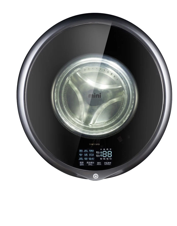 Мини 3,5 кг по уходу за ребенком фронтальная загрузка комбинированная стиральная машина и сушилка мини по уходу за ребенком стиральная машина с фронтальной загрузкой настенный фронтальной загрузкой