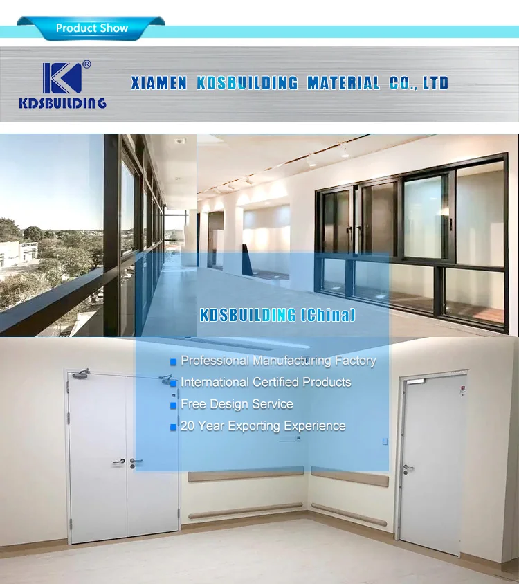 2-1 Product Show.jpg