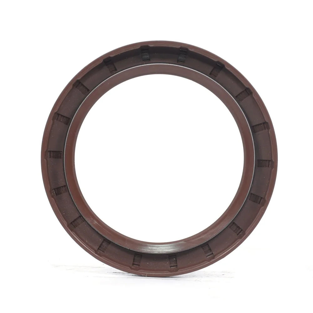 Lubrication Shaft-Sealing Control-oil System 35*52*6 TC 16*28*7 FKM FPM FFKM Gas Orifice Seals Oil seal for Front Bike Shock