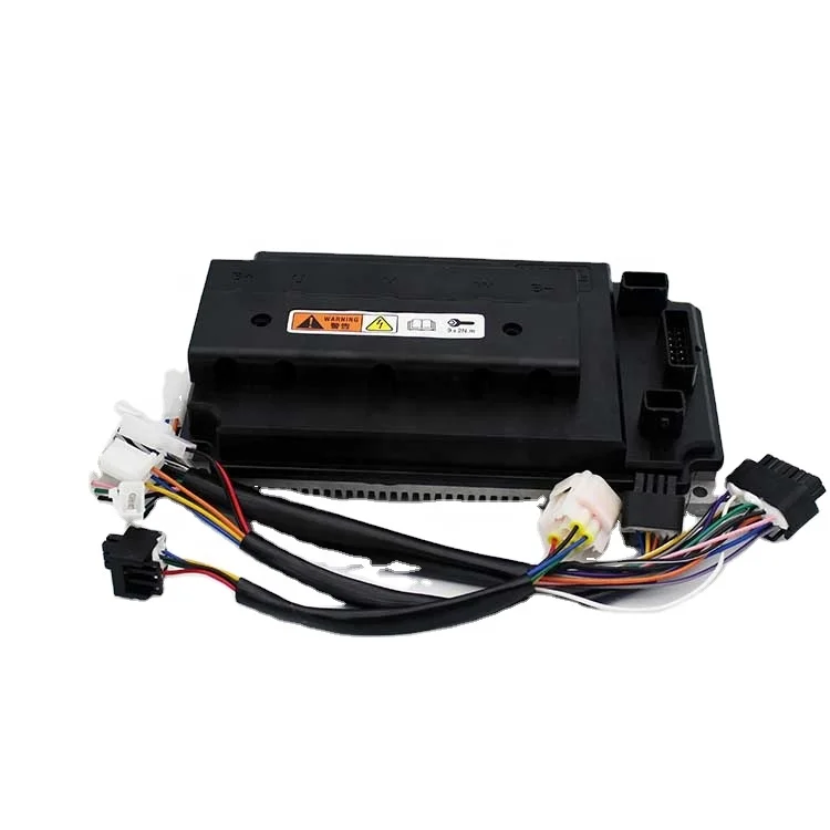 Профессиональный экономичный высококачественный регулятор скорости электродвигателя постоянного тока оригинальная гарантия товар Сертификация по месту производства ANCFLOW