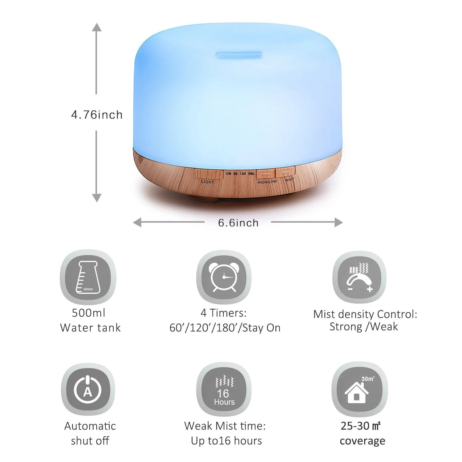 humidifier ultrasonic.jpg
