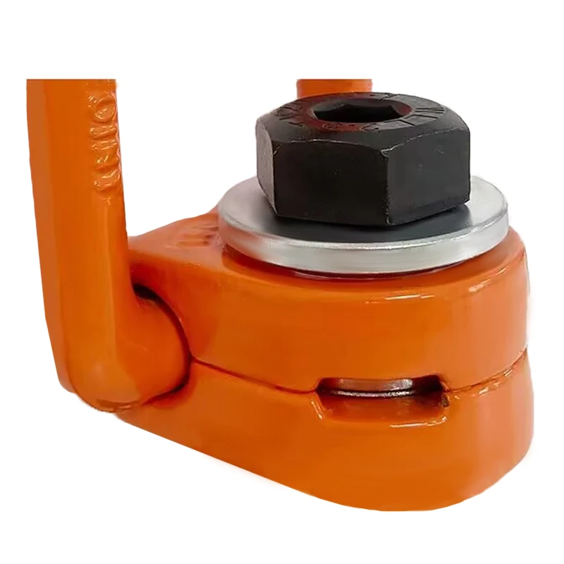 2023 New M24 Side Pull Lifting Point