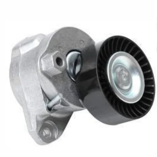 MN149179 Auto Idler Pulley Unxin Tapered Roller Differential Bearing Car Belt Tensioner For Car