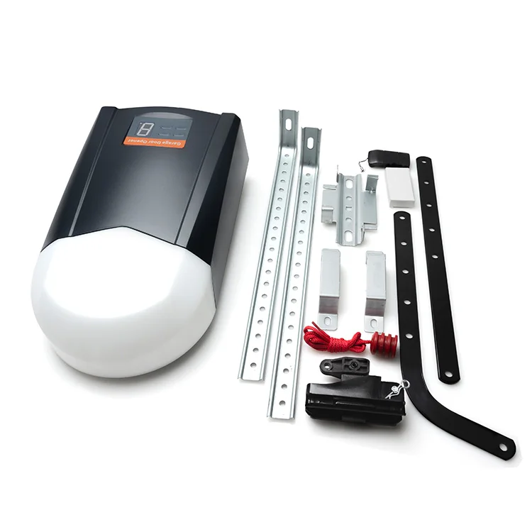 1200N Garage Door 110V Motors Lift Master Motor Garage Door Opener Motor For Garage Door