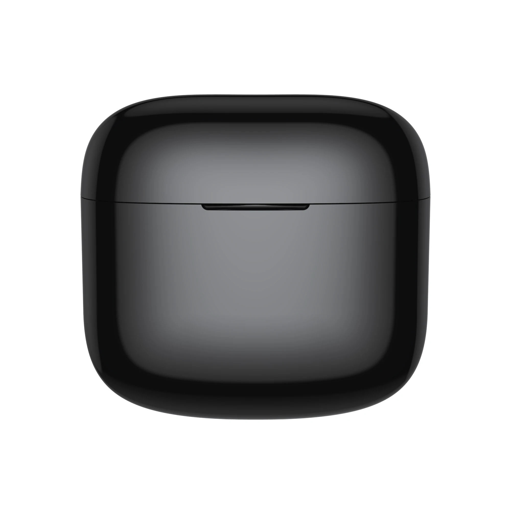 Oem ENC вызов шумоподавляющие наушники сенсорное управление длительный режим ожидания наушники BT 5,0 автоматическое подключение Ture стерео звуковая гарнитура