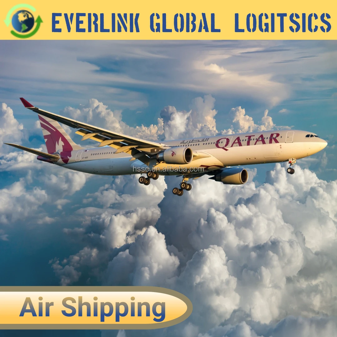 Hengsen beijing air cargo shipping to tbilisi georgia uae helsinki finland