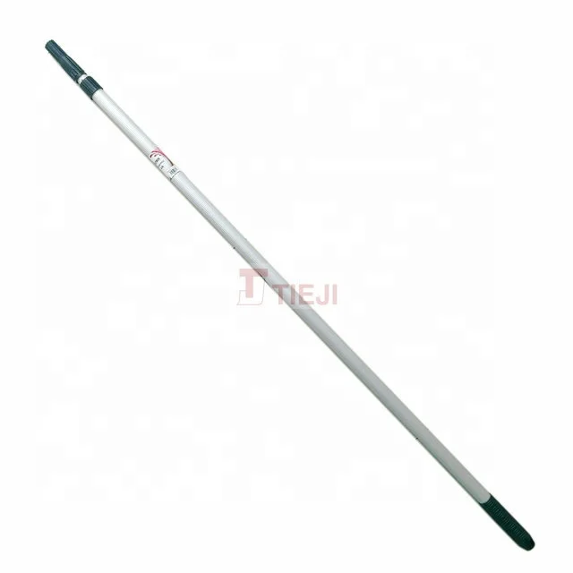 6432H bristle paint brush