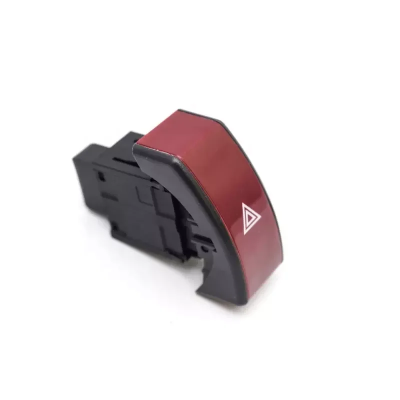 FOR GM OPEL Car Hazard Warning Light Switch and Combination Switch 9138107 1241630GR