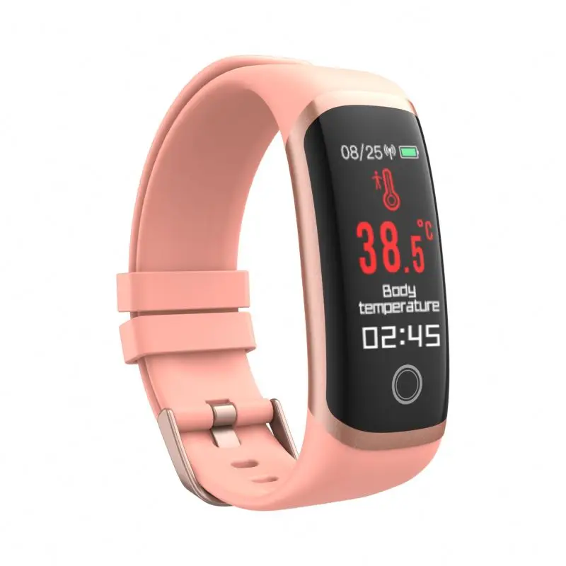 Smart Watch Bracelet T4 700 Price Rohs Fc Ce Watches Relogio Smartband Smartwatch Rel Gio Xiomi T4 Strap  Inteligente