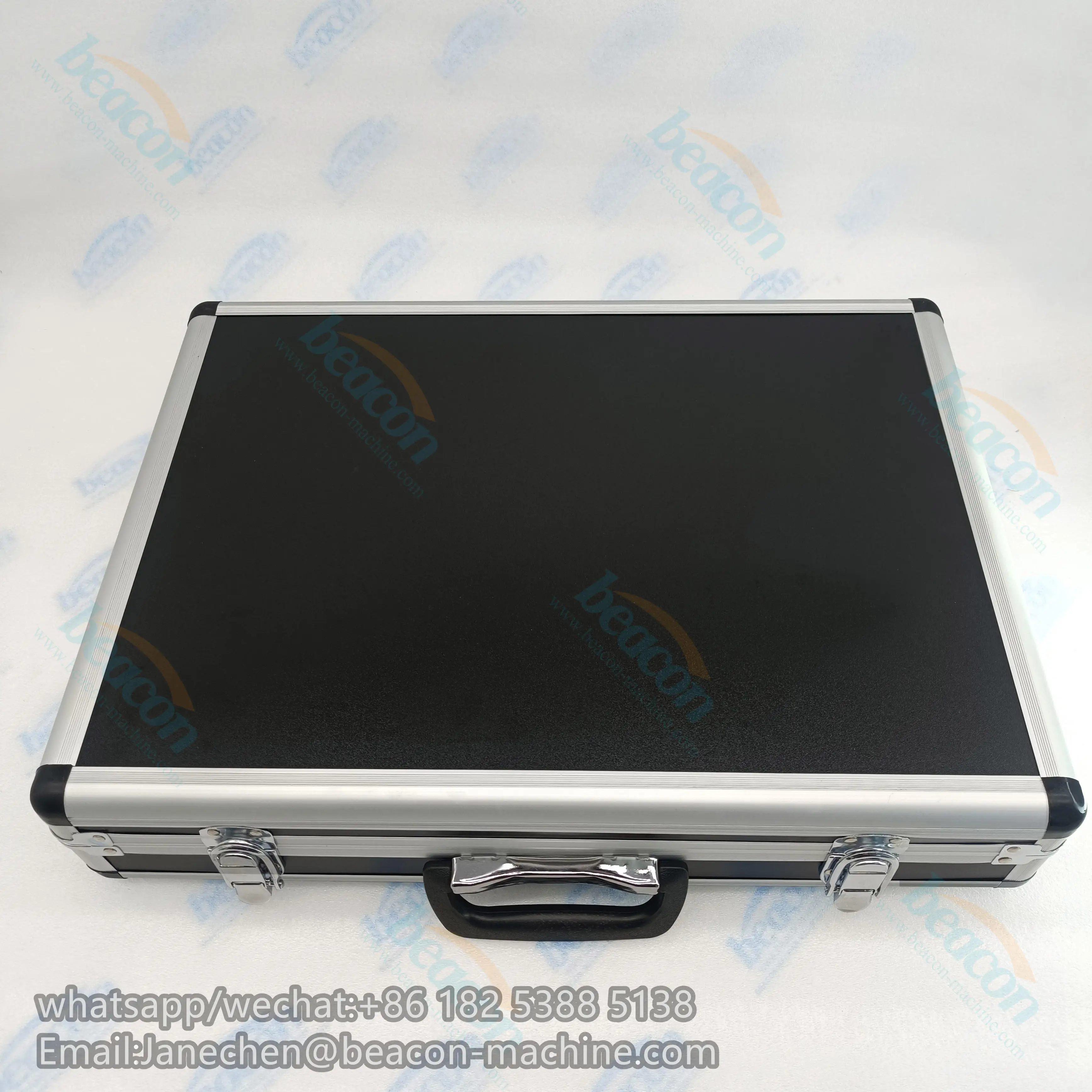 38 Pcs Auto Repair Tools Diesel Common Rail Injector Universal Removal Tool