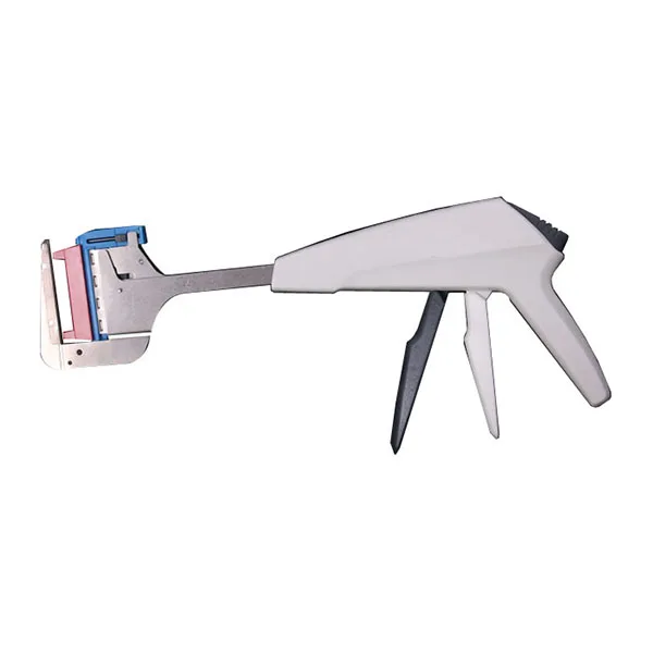 YSFH Surgical Instruments Disposable Linear Stapler