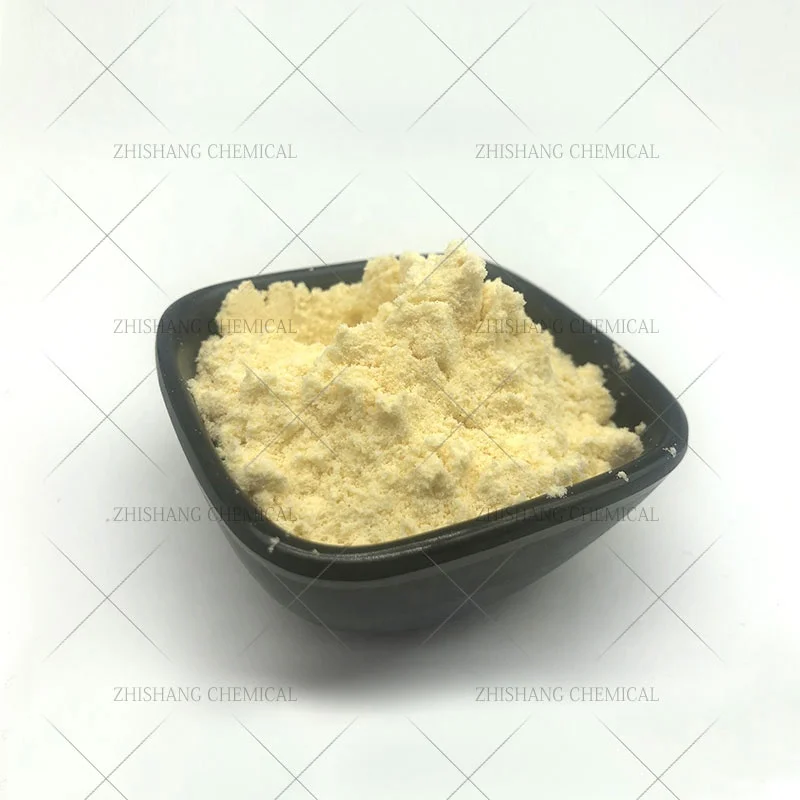 Натрий полиаспартиновой кислоты PASP CAS