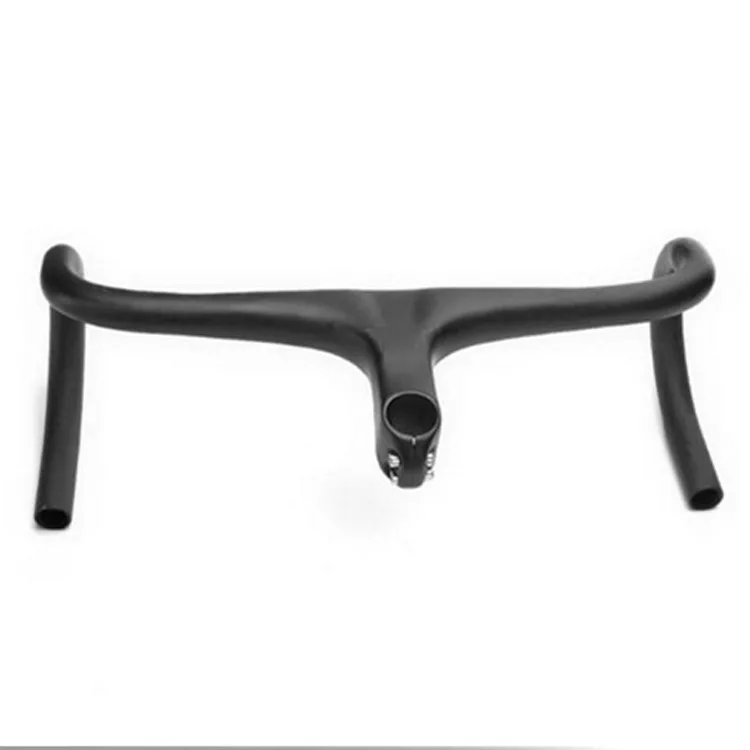 Free Shipping Carbon Bike Handlebar Products