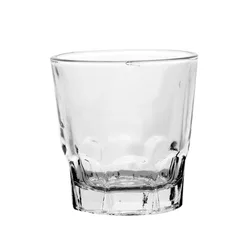 2oz korea soju glass cup shot glass/soju cup/korea soju cup