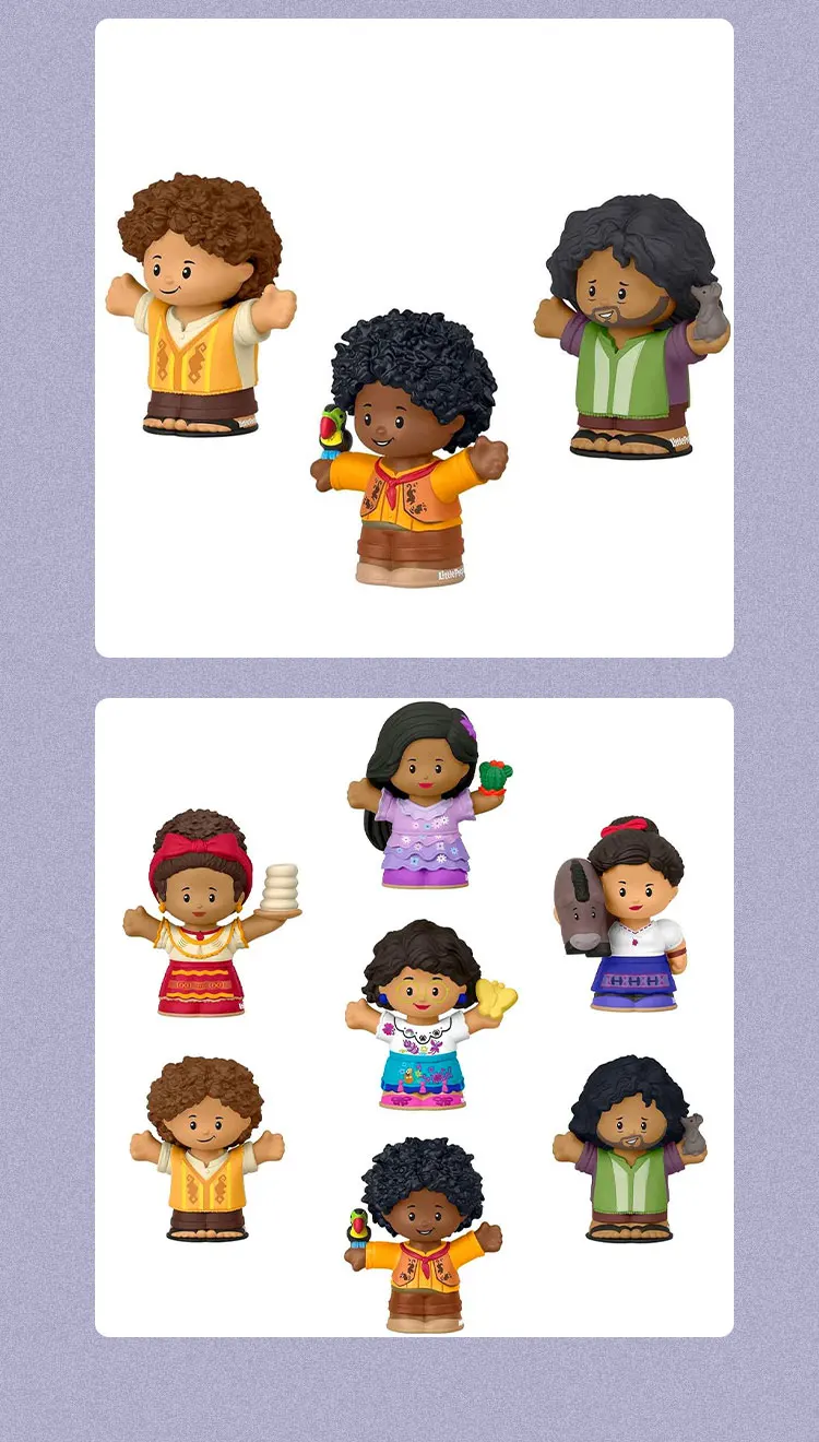 bleach anime figures (6).jpg