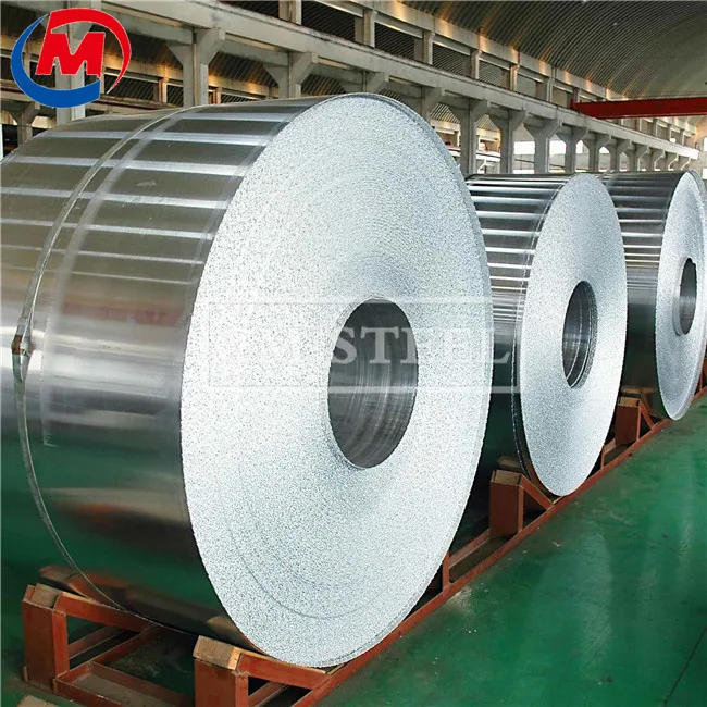 Hot rolled stainless steel sheet/plate 4X8ft 6mm thickness 2b 316 stainless steel coil