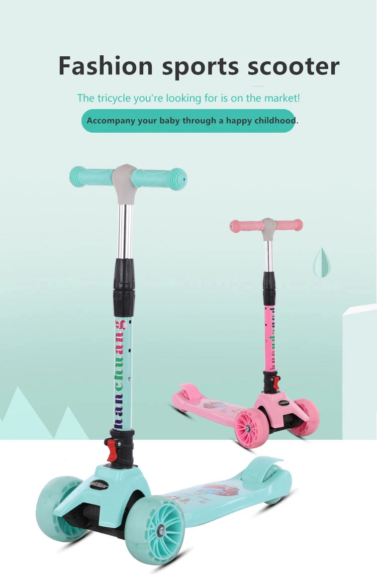 Scooters E Scooters Factory Price