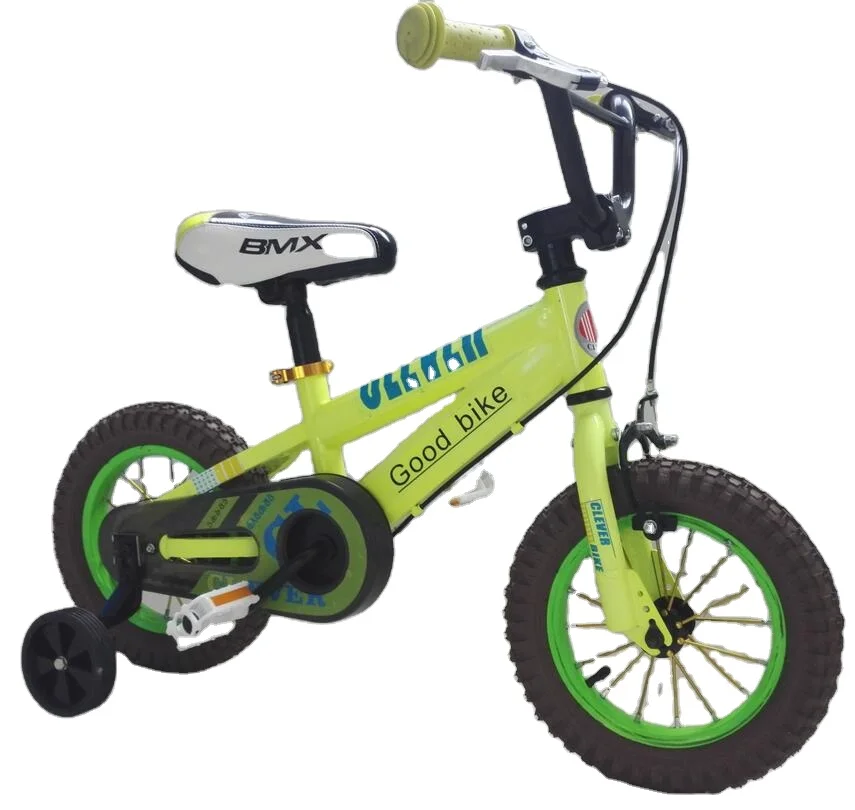 
Guaranteed quality unique kids cycle children bike children bike cycle bycicle kids bikes children 