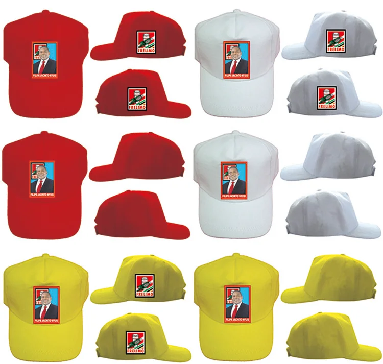 Custom design election campaign promotion countries event advertising election flag tshirt