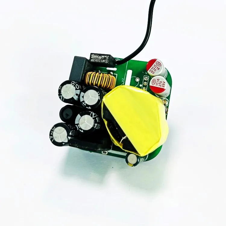 
 Oem-Сервис Usb Type C Pcb прототип печатная плата Pcb Производитель  