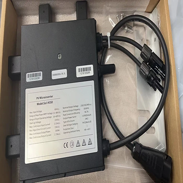 growatt 3 phase hybrid inverter micro inverter solar for home use low frequency inverter pcb