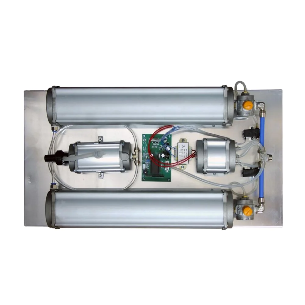 3-10L Industrial Oxygen generator