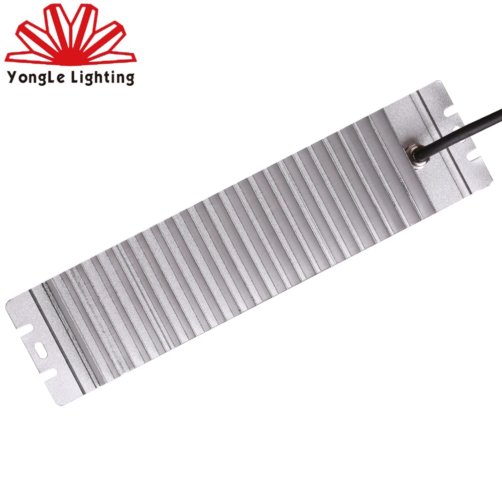 Wholesale price waterproof 300w led module street light