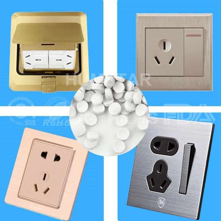 ПВХ для кабеля, сырье пвх для проводов