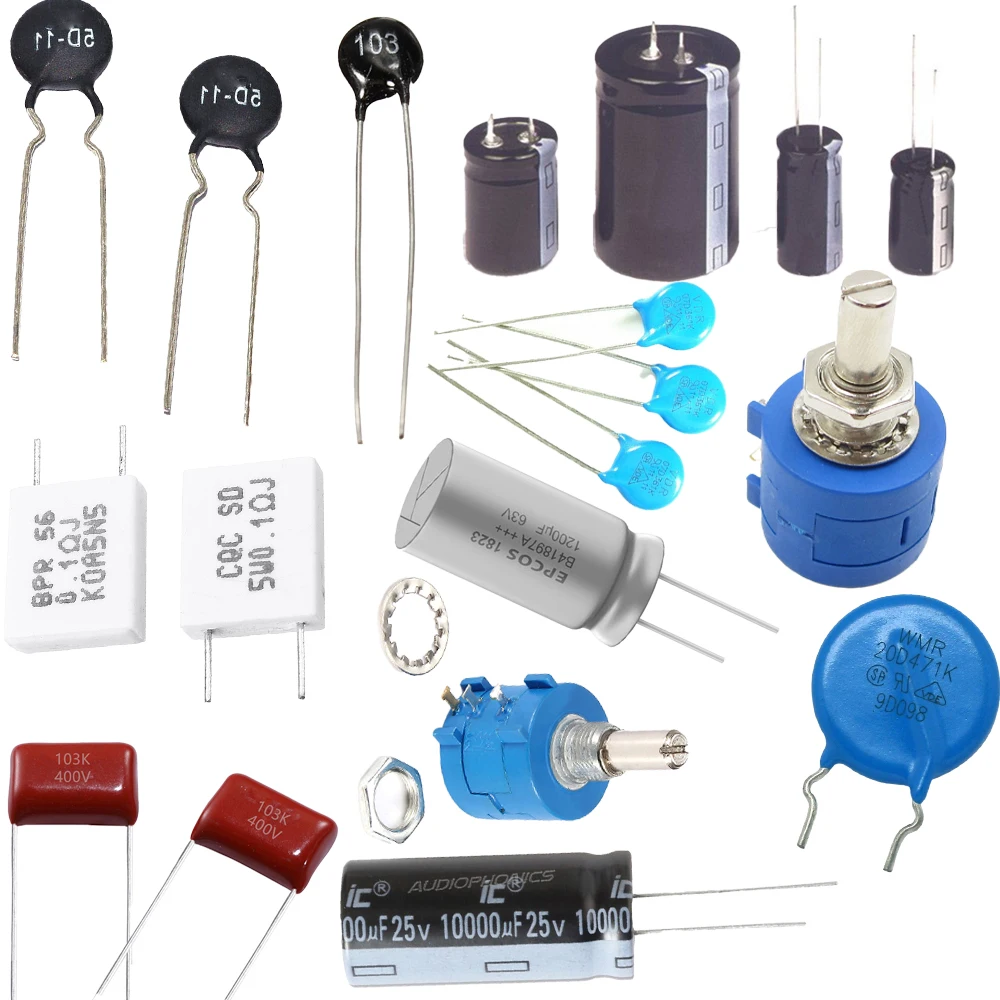 SY75 KTB688 KTD718 B688 D718 2SB688 2SD718 KEC audio amplifier pairing transistor electronic components