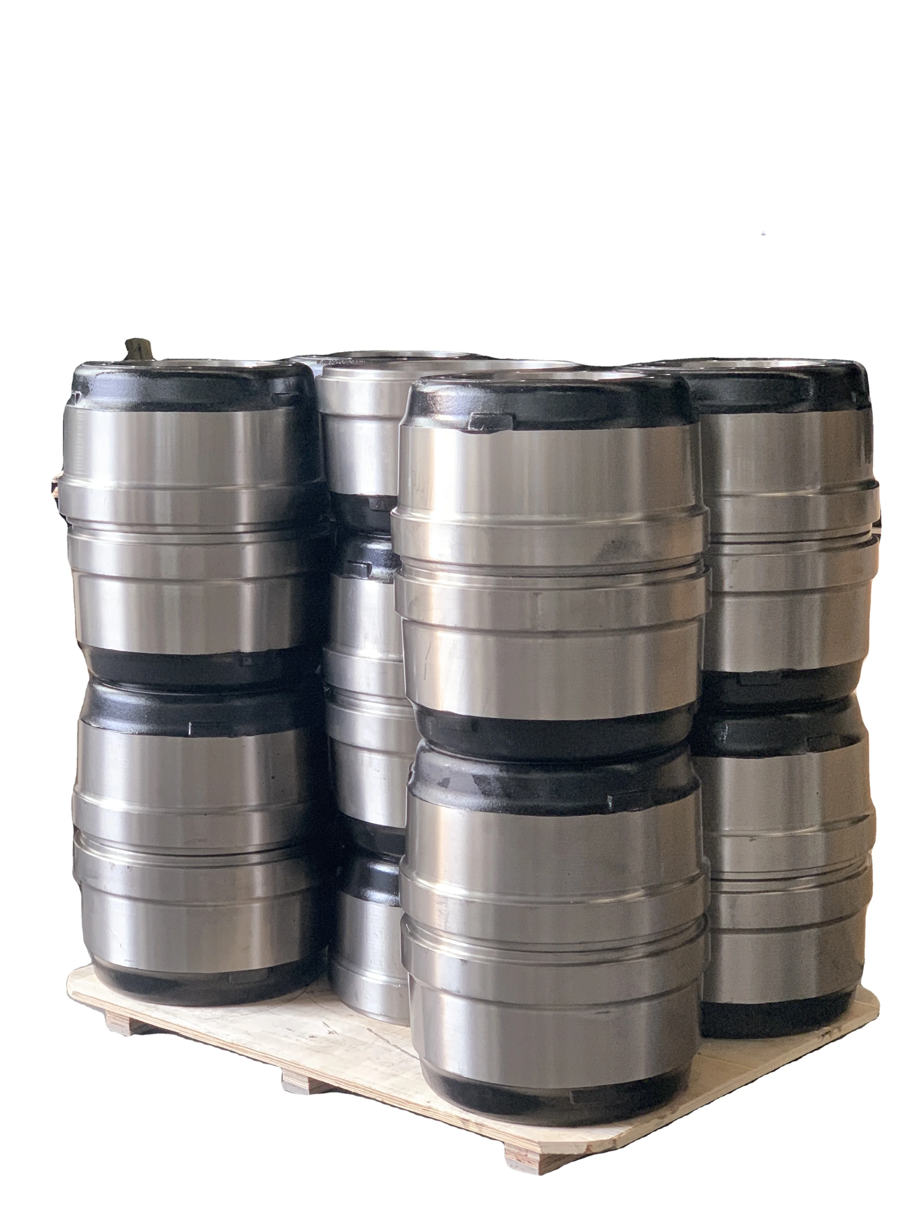 truck brake system parts brake drums 1599968 1599969 1599678 for VOLVO