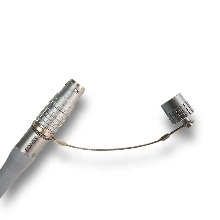 Orthopedic drill bit shaver blades and burs for arthroscopy