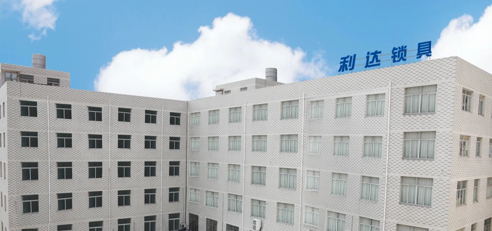 Best Quality Narrow Panel Timer Electric Solenoid Bolt Lock Cabinet Plane Passage Locks Cylinder Lock Zinc Alloy MS603,MS713 -