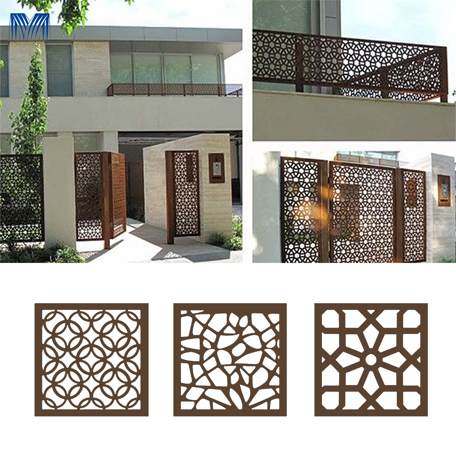 Aluminium accessories window handles hardware locks and handle window frames car magnet double entry doors