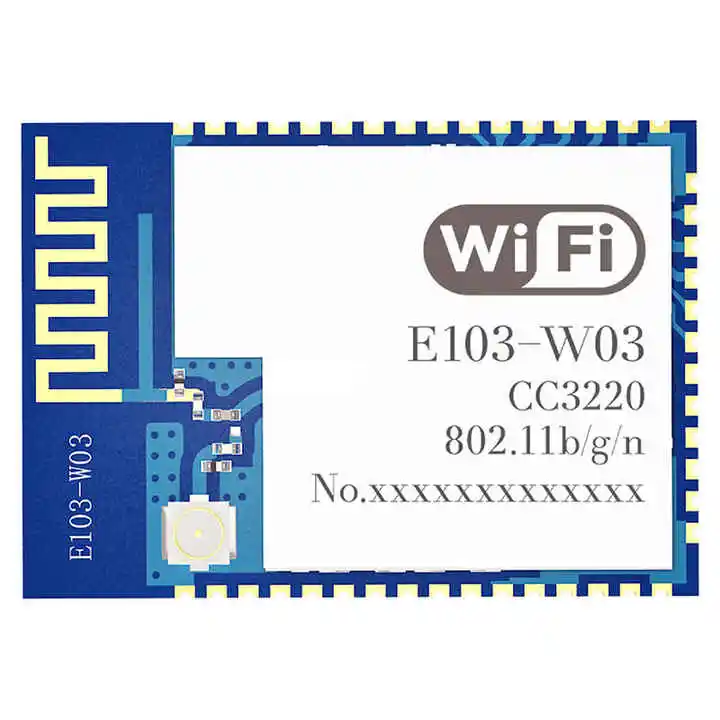 E103-W03.jpg