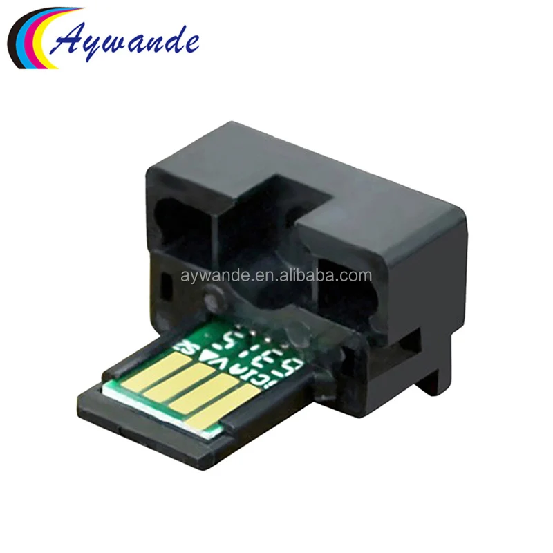 MX-60 MX-61 JT чипованный картридж-тонер для Sharp MX-2630FN 2631 2650FN 2661 3150FN 3161 3630FN 3631 3650FN 3661 4150FN 4170FN