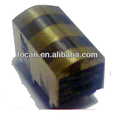 Маленькая магнитная головка 4,5 мм