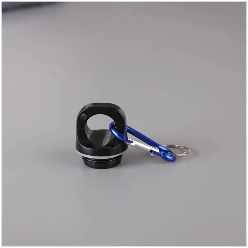 Outdoor Gym Water Jug Customized BPA Free Water Bottles Custom Logo Aluminum Metal CLASSIC Giveaways Unisex with Lid Accessories