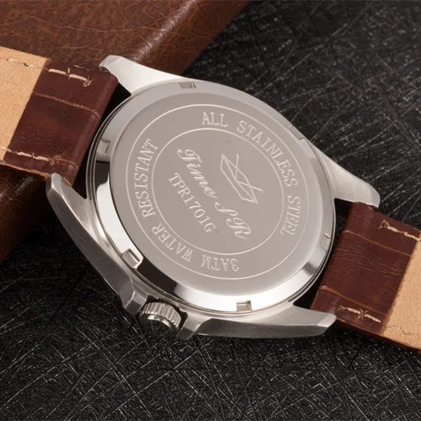 Quartz Watches Price Quartz Dive Watch Best Quartz Dive Watch From China Support OEM ODM