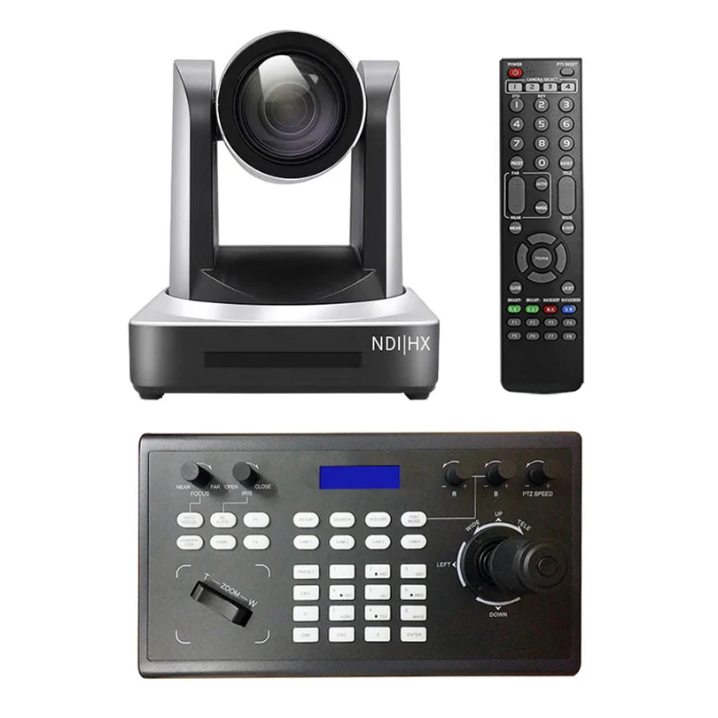 Runpu 4K 1080P HD 3 10 12 20 30X Конференц-камера ptz оптическая USB NDI SDI система для конференц-связи с автоматическим отслеживанием видеоконференции