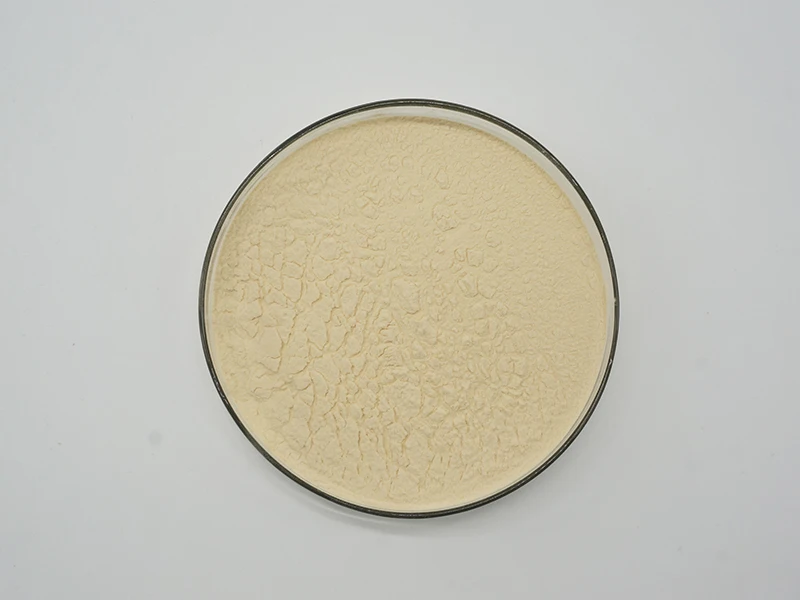 Supply High Quality Soybean Peptides Soy Peptide Powder
