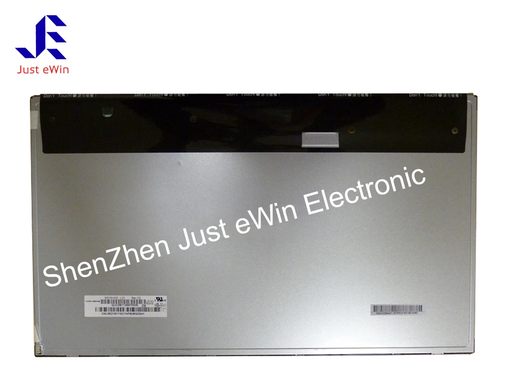 Original M215HGE-L23 21.5' Desktop screen lcd monitor for computer replacement M215HGE-L21 M215HVN01.3 LM215WF3