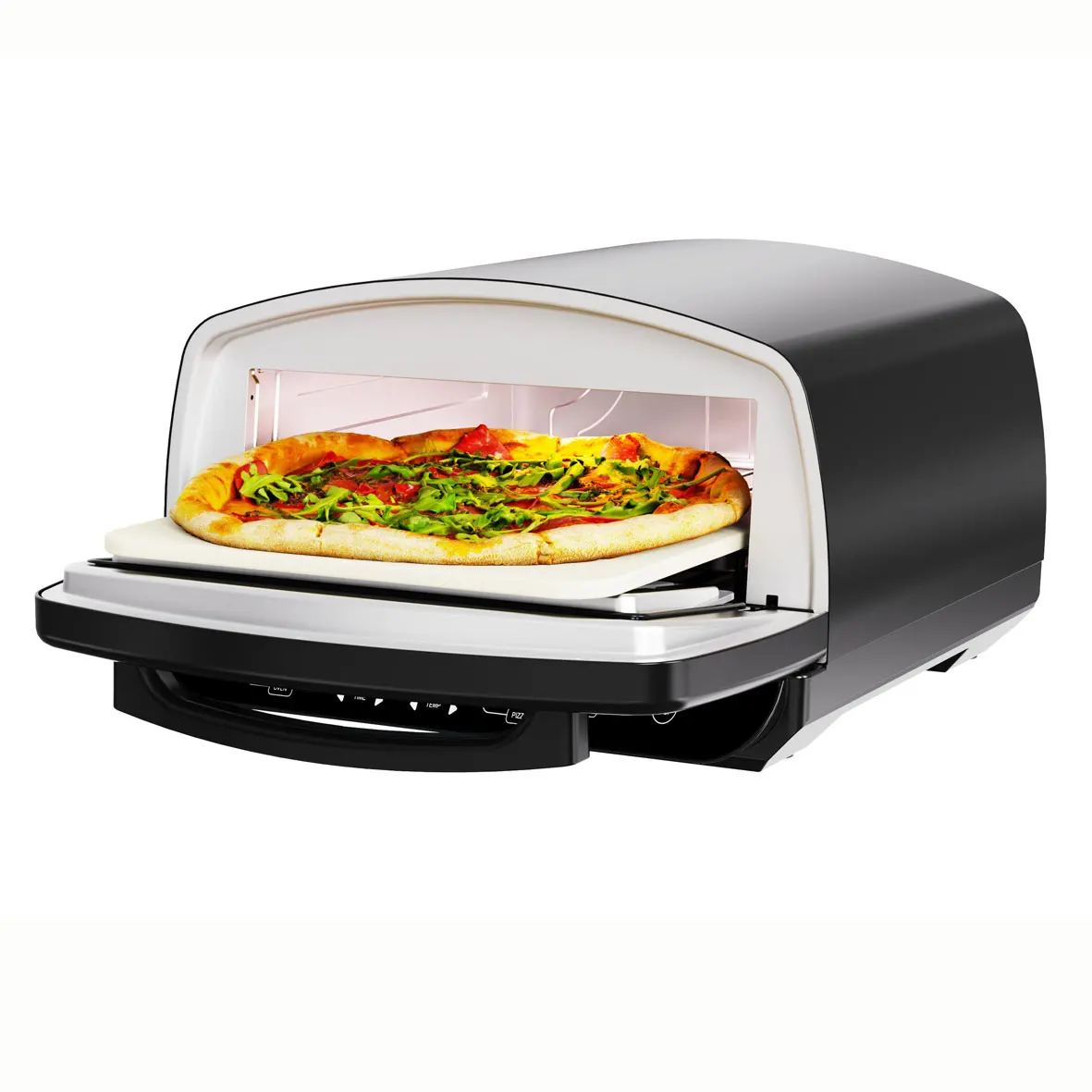 pizza oven 1000 (7)