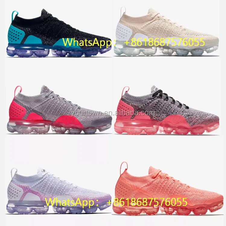 720  97 sports tn shoes, sneakers trainer shoes, tn plus 90 and 270  95 trainers sneakers shoes