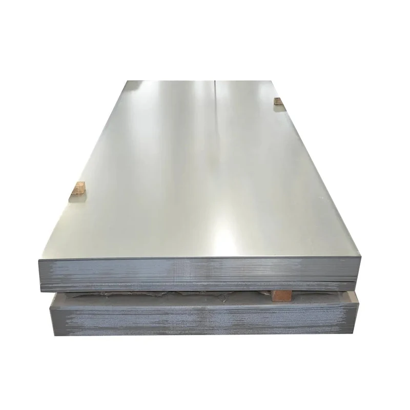 Custom galvanized steel price per kg iron factory