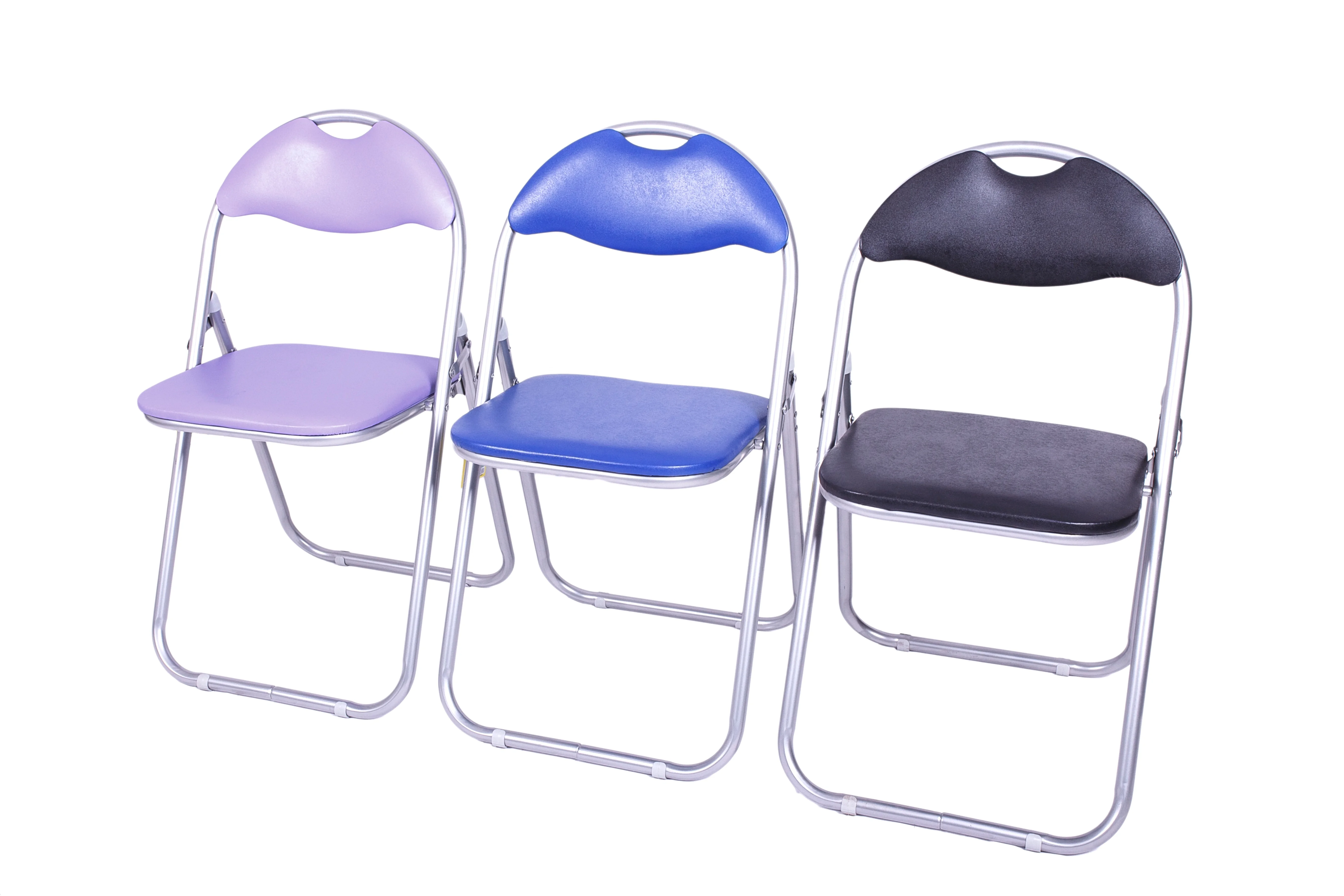 Chaise Lounge Soft Design Armchair Sitting Egg Shaped Electric Recliner Green Kid Plastic Toddler Rocking Camping Chair