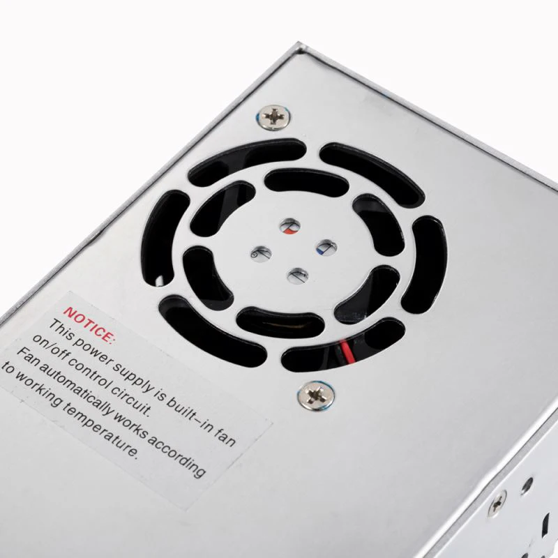 Good Price SP-200 with PFC function 48v switching power supply 4.2a for led strip