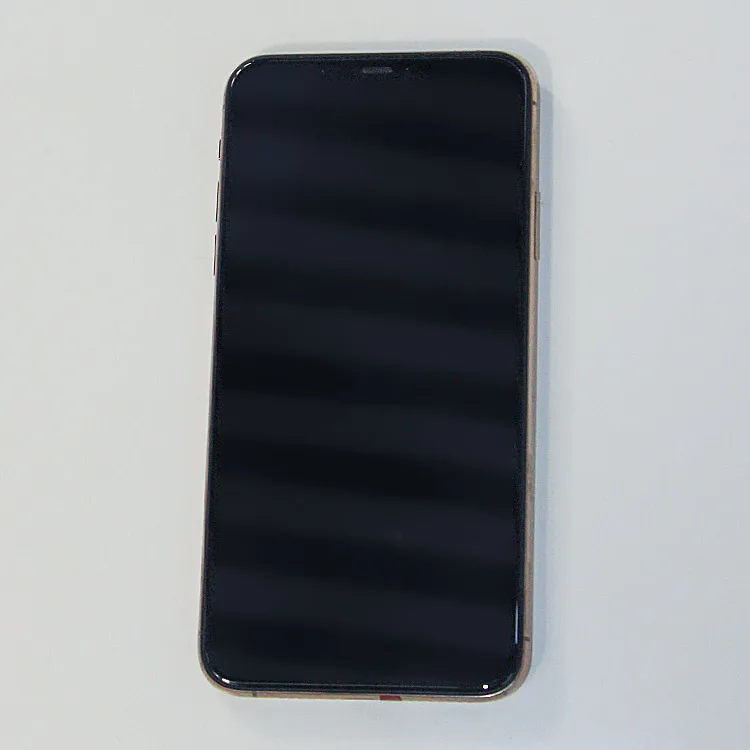 Original Sales For iphone 13 / 12 Pro Max 256gb 128gb Factory Unlocked 5g Sealed In It Box iphone14 pro max