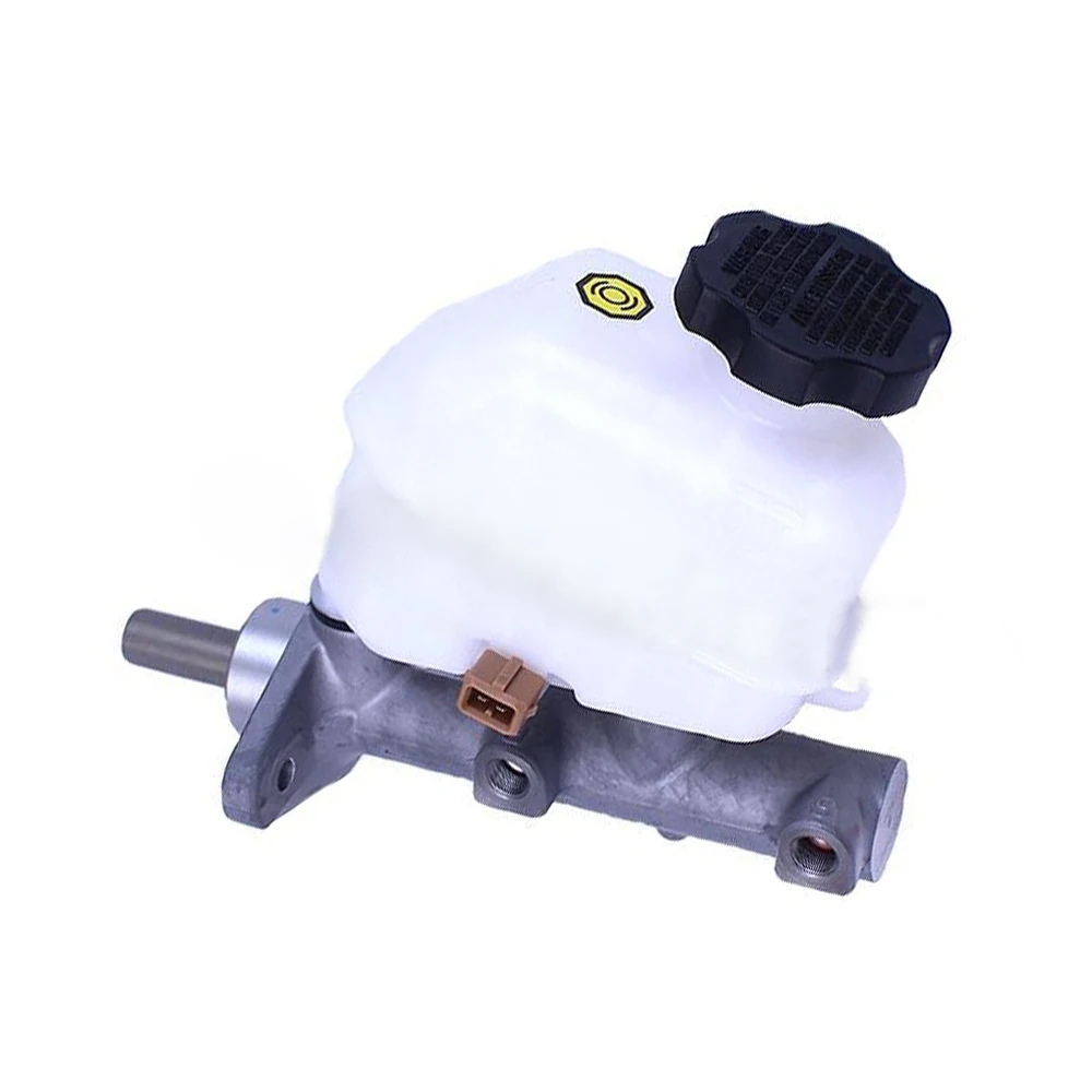 Brake Master Cylinder For TOYOTA Corolla 1983 - 1987 47201-12440