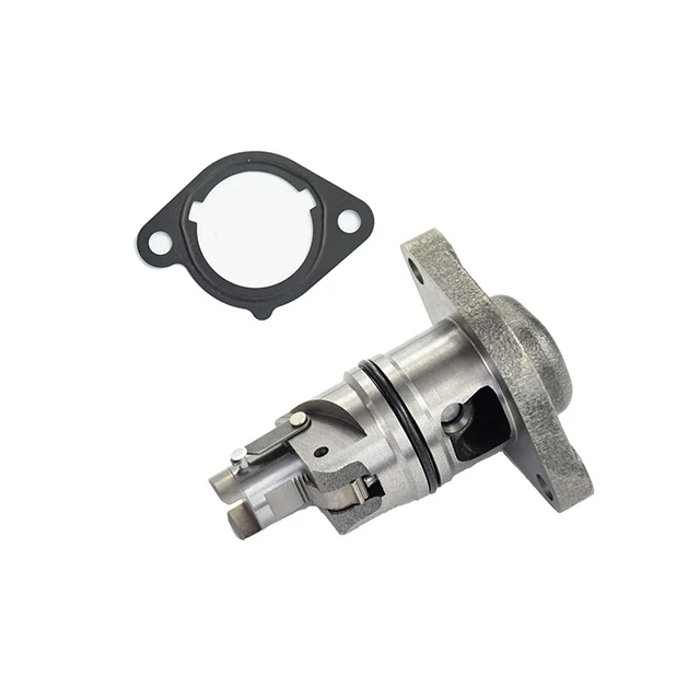OEM 130702J203/130702J200 натяжитель цепи синхронизации для Nissan Sentra двигателя Infiniti G20